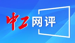 她是演员中的女富豪，豪车多得开不过来，如今45岁却活得像20岁